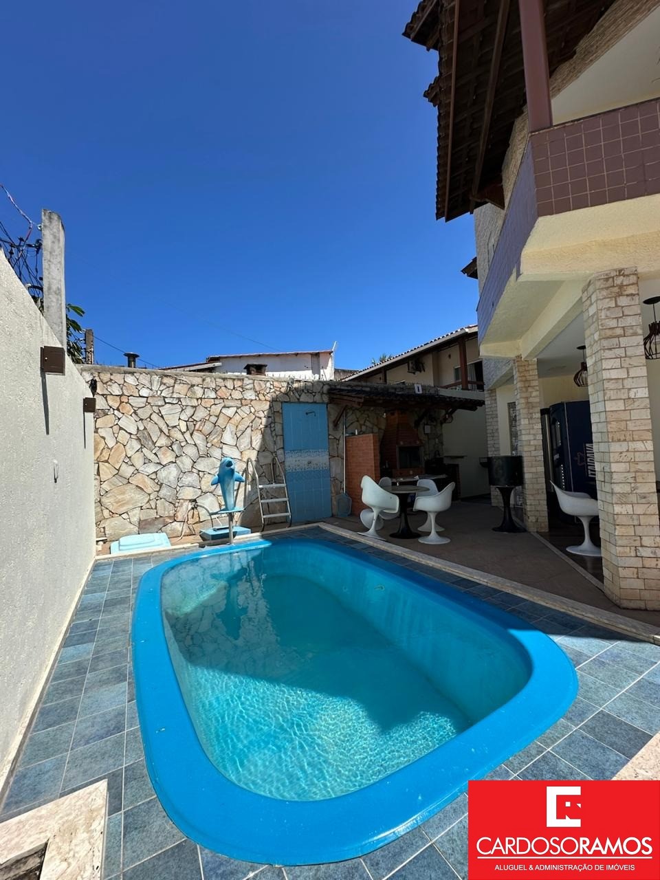 Casa de Condomínio para alugar com 3 quartos - Foto 16