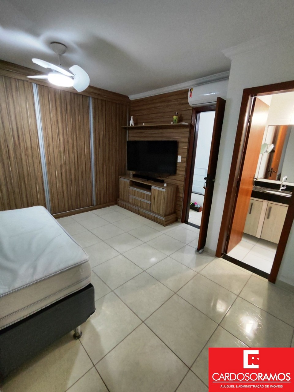 Casa - Vila praiana