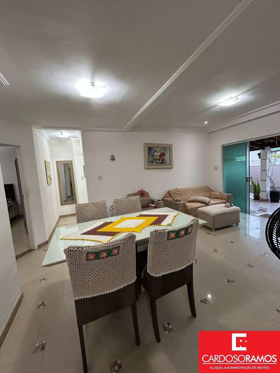 Casa - Catu de abrantes (abrantes)