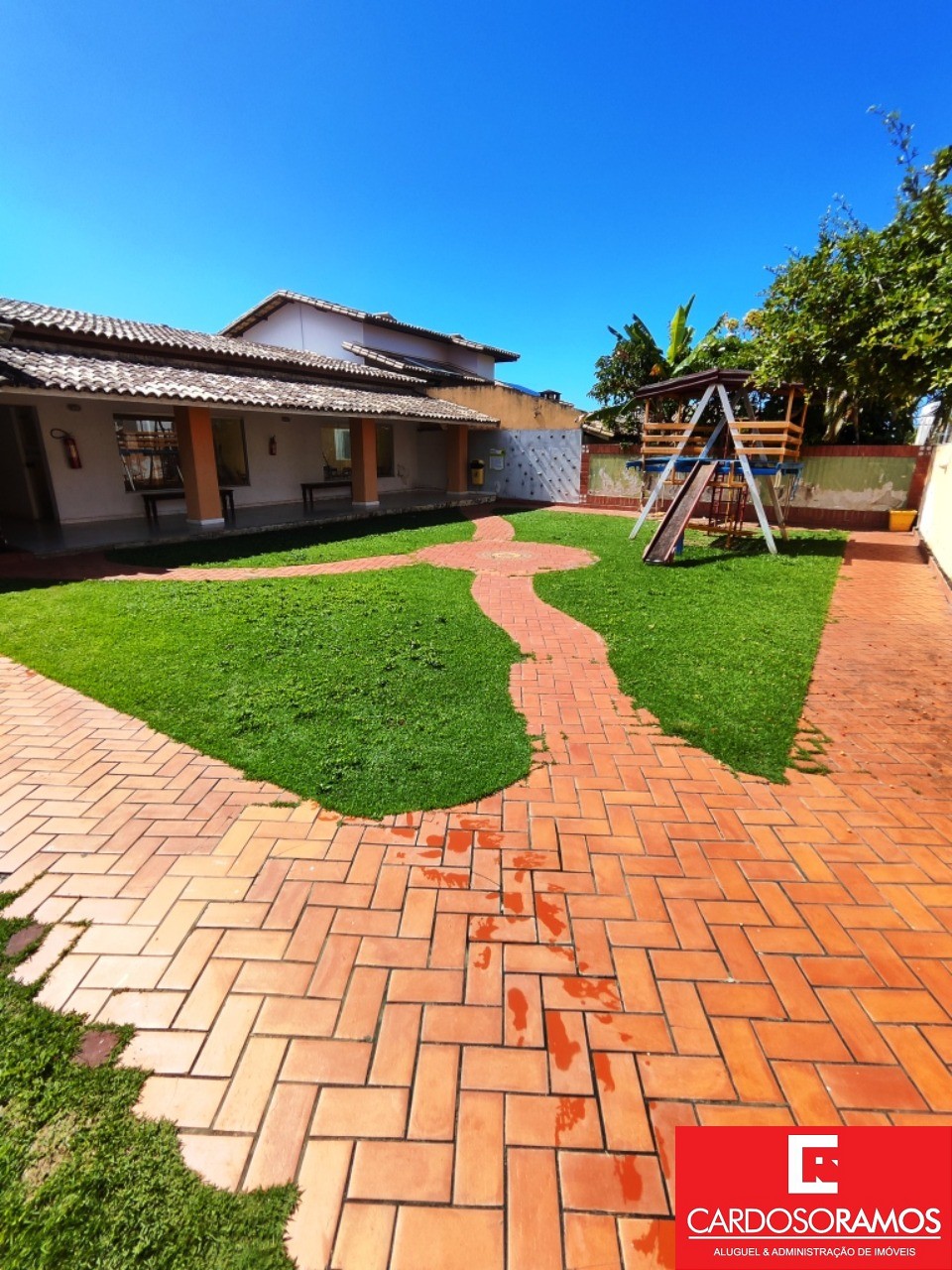 Terreno, 453 m² - Foto 10