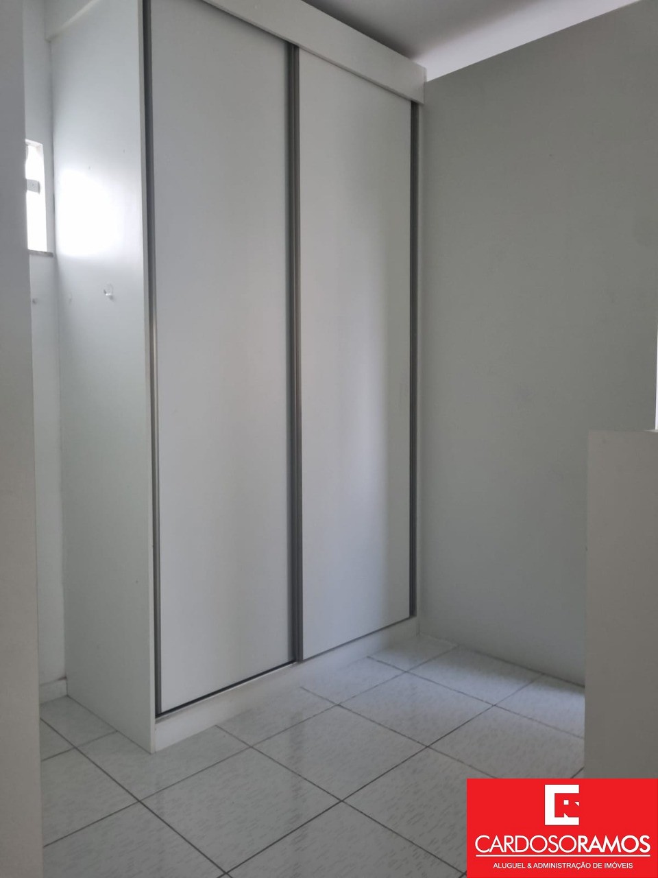 Casa - Buraquinho