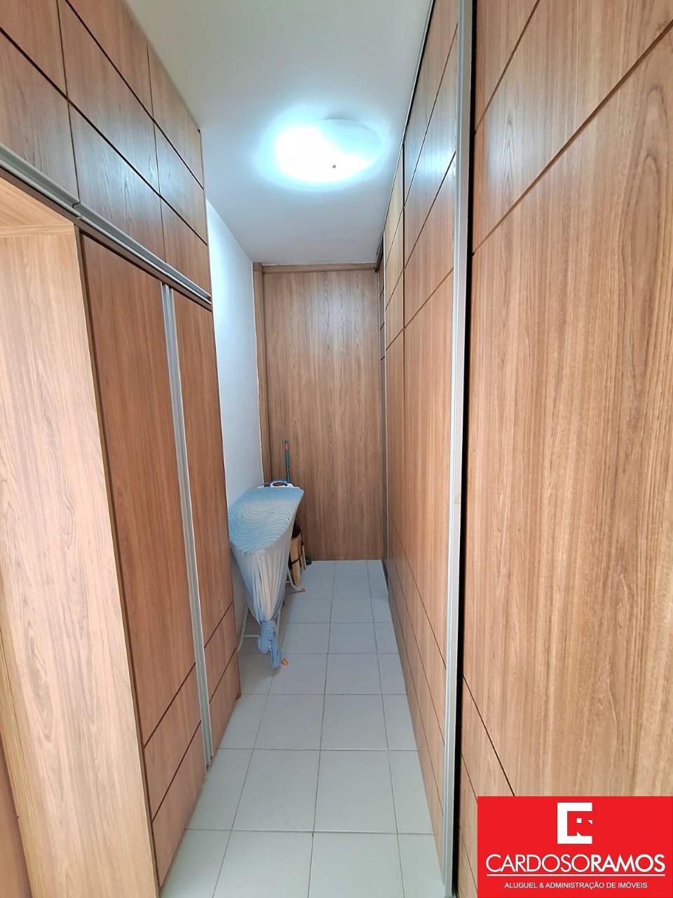 Casa, 4 quartos, 261 m² - Foto 34