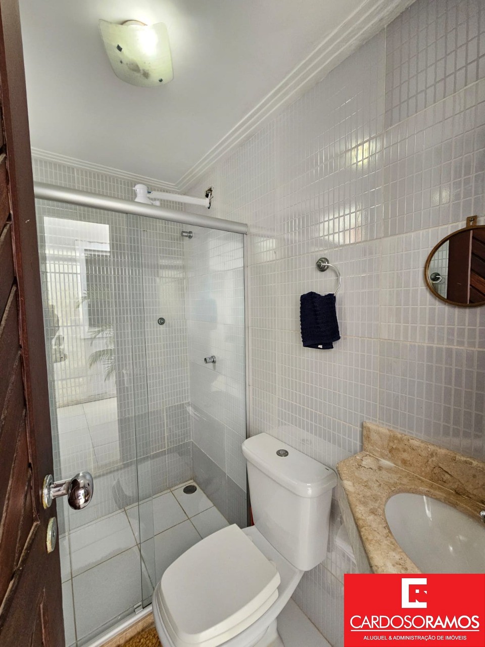 Casa de Condomínio, 3 quartos - Foto 16