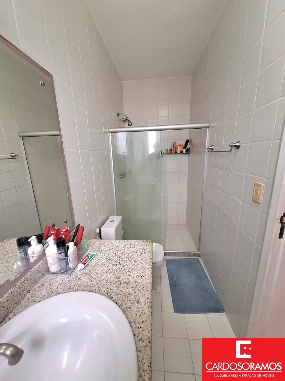 Casa, 4 quartos, 261 m² - Foto 11