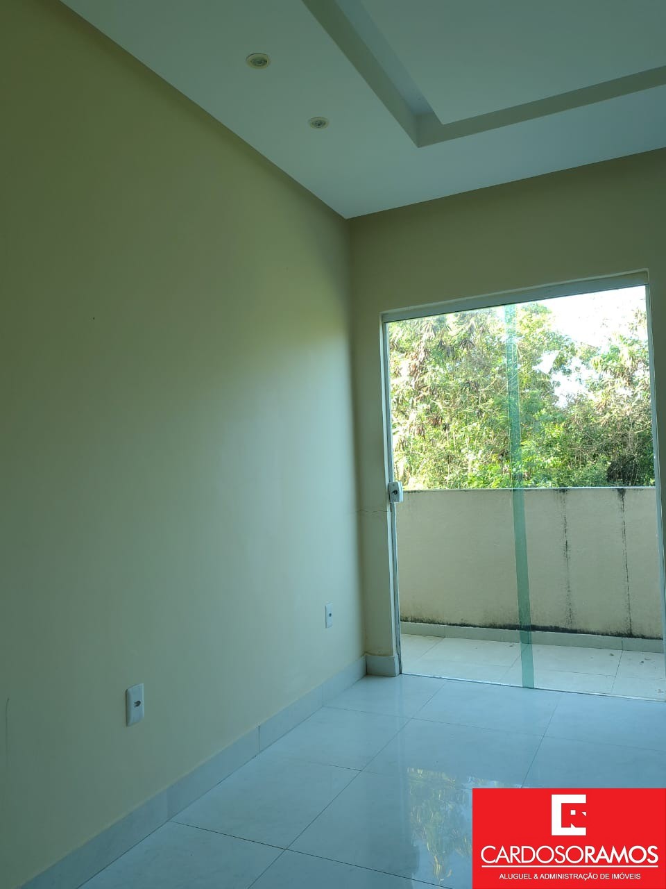 Casa - Catu de abrantes (abrantes)