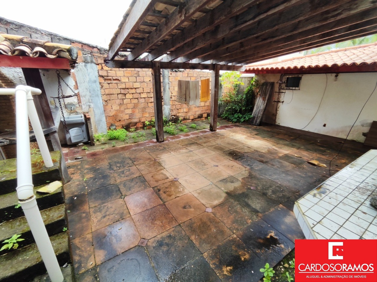 Terreno, 616 m² - Foto 7