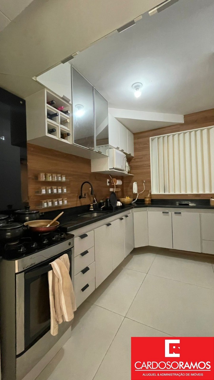 Casa, 3 quartos - Foto 9