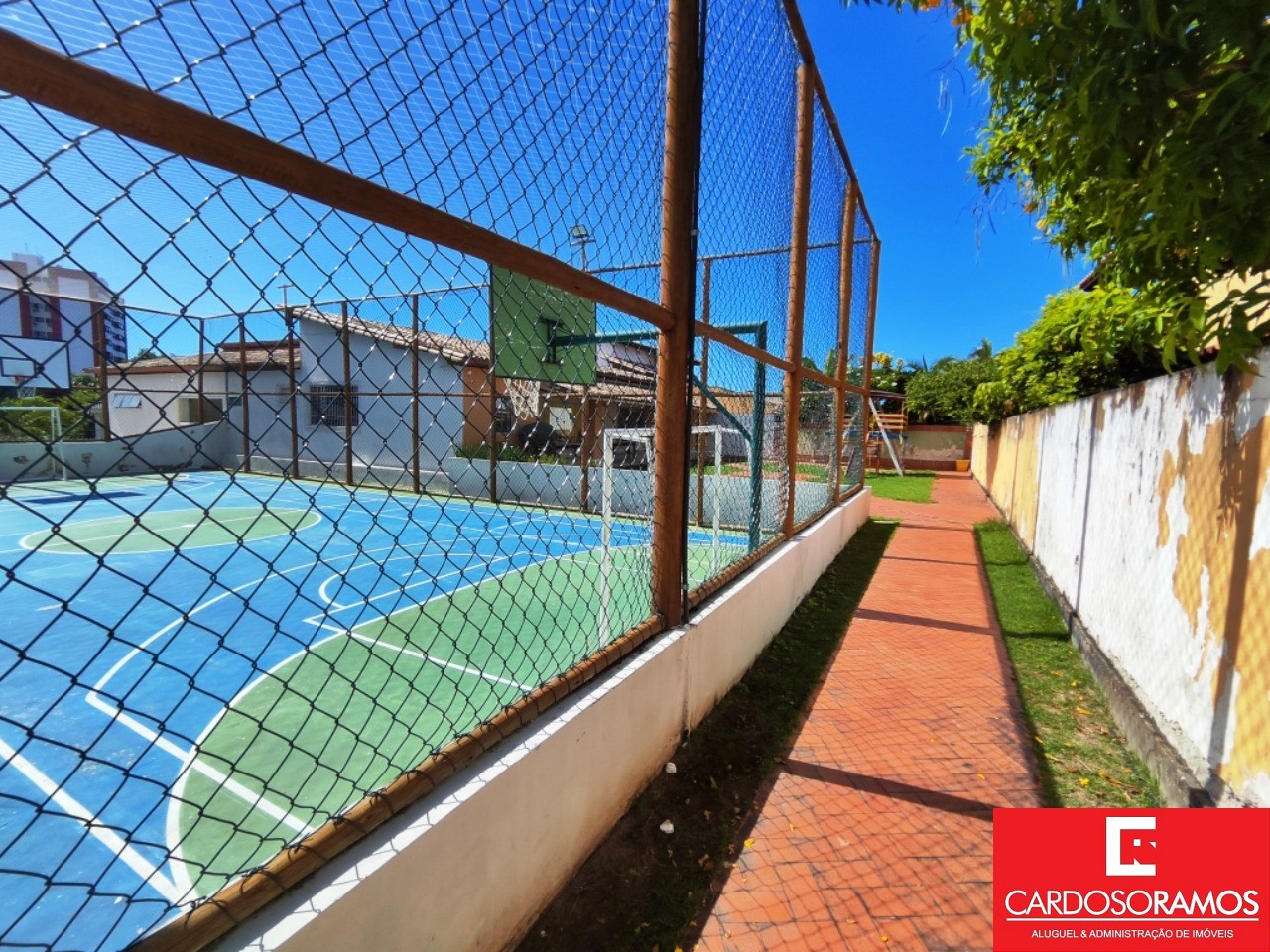 Terreno, 453 m² - Foto 11