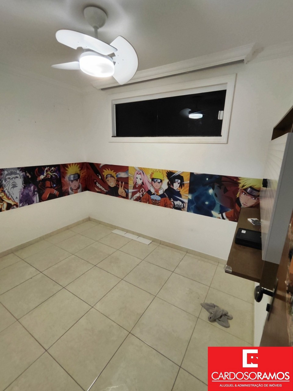 Casa - Vila praiana