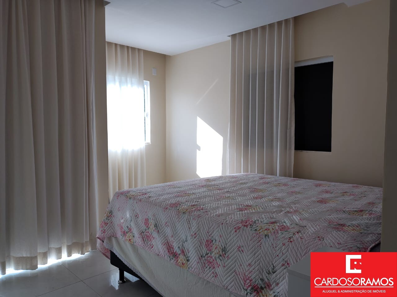 Casa - Catu de abrantes (abrantes)