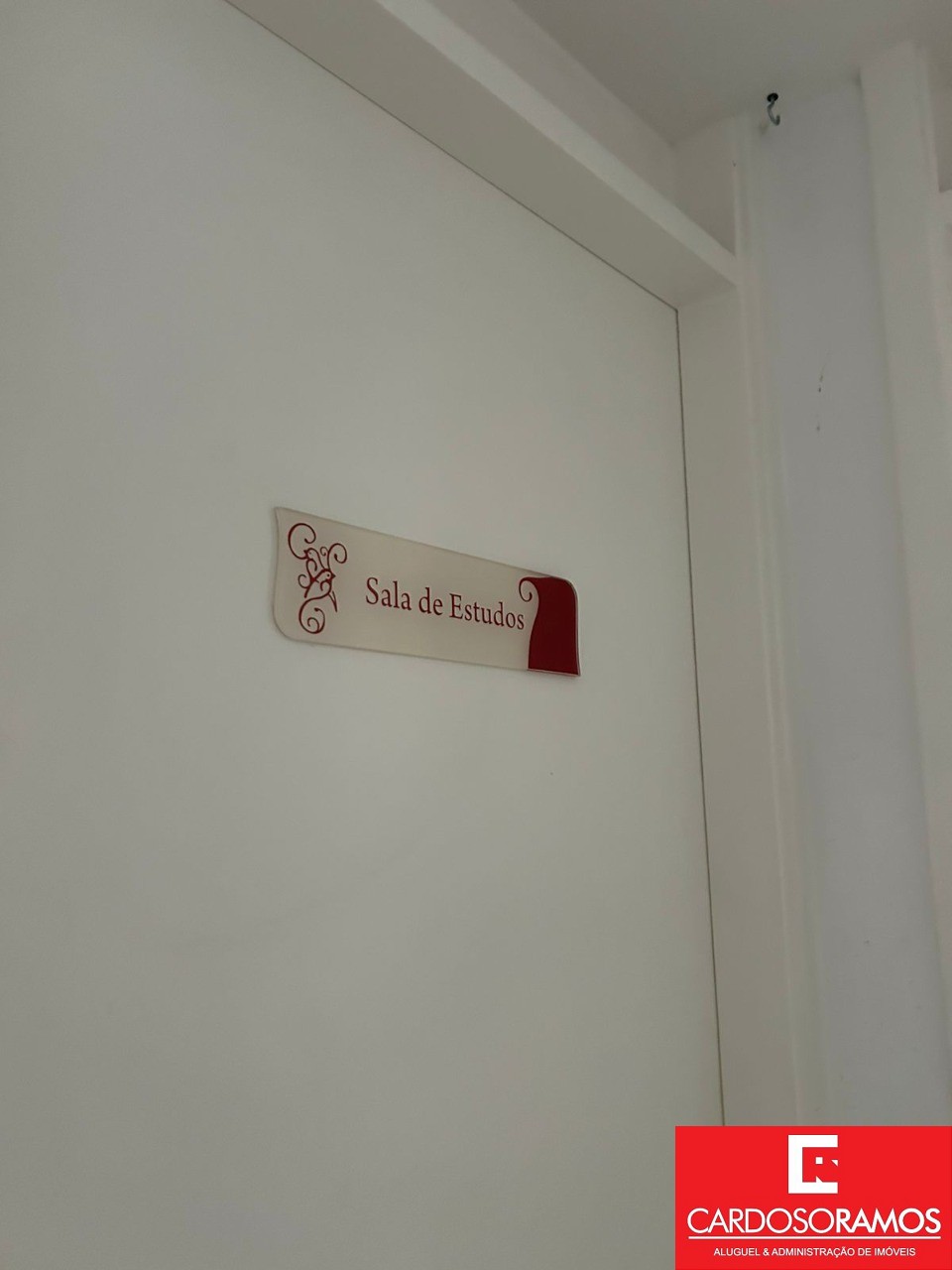 Apartamento para alugar com 3 quartos, 67m² - Foto 19