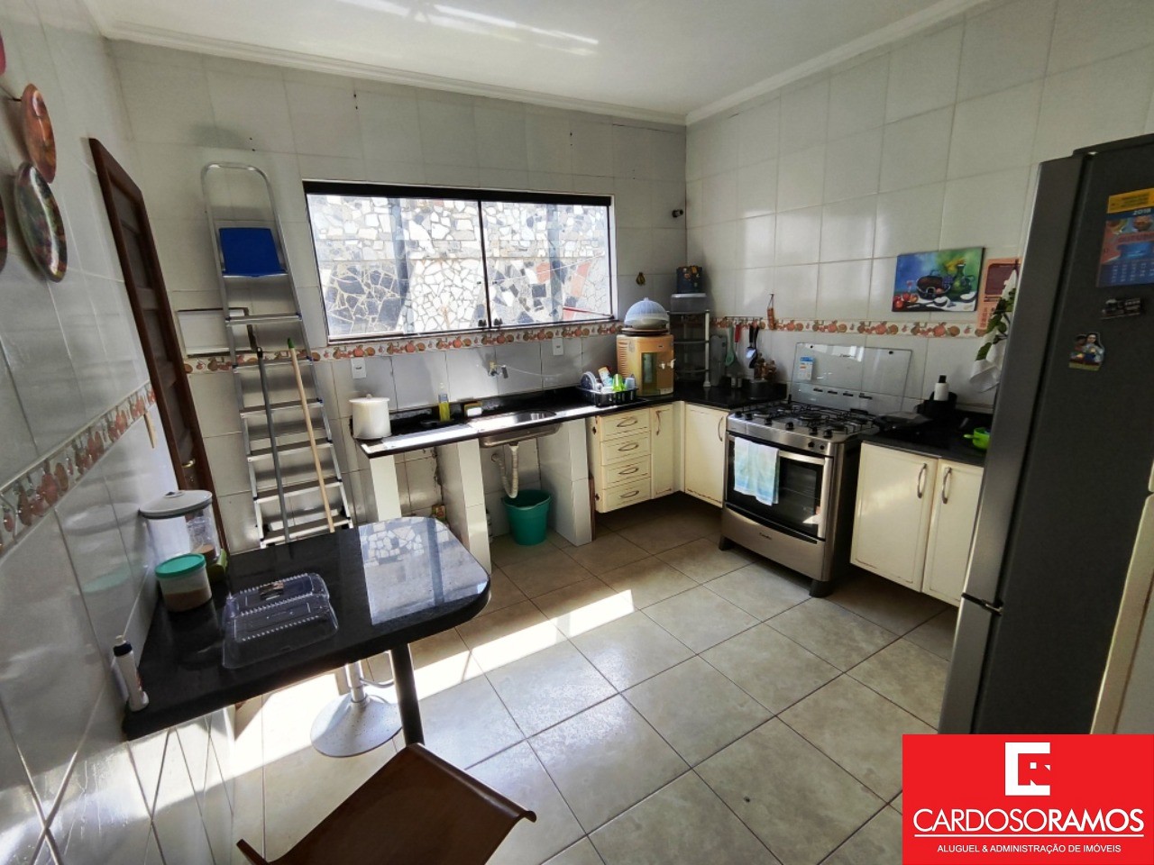 Casa - Vila praiana