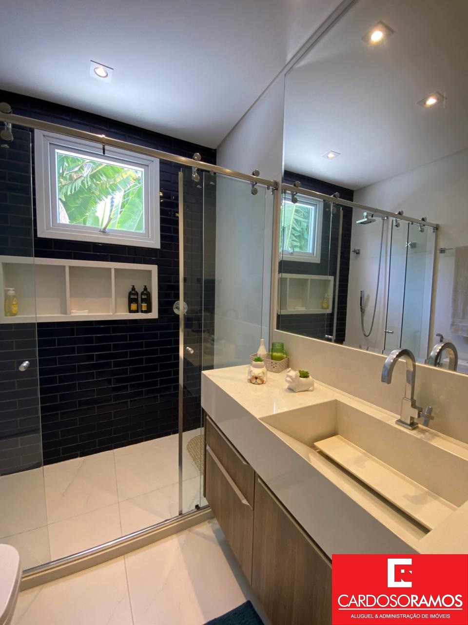 Casa à venda com 4 quartos, 740m² - Foto 16