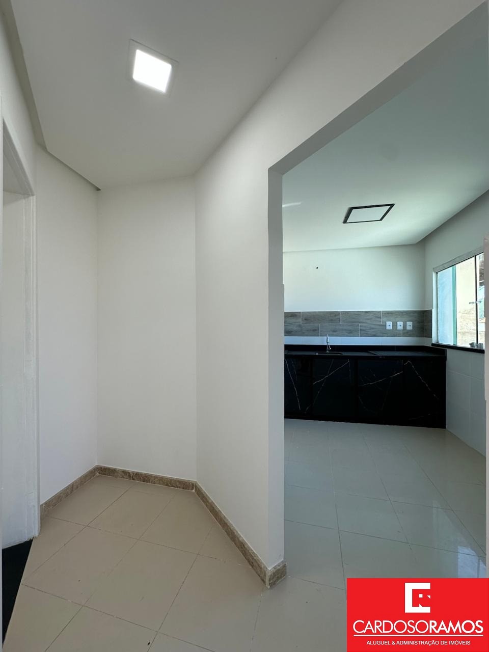 Casa de Condomínio para alugar com 3 quartos - Foto 7