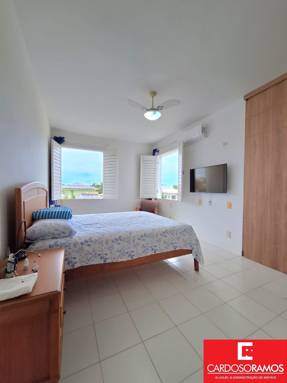 Casa, 4 quartos, 261 m² - Foto 23