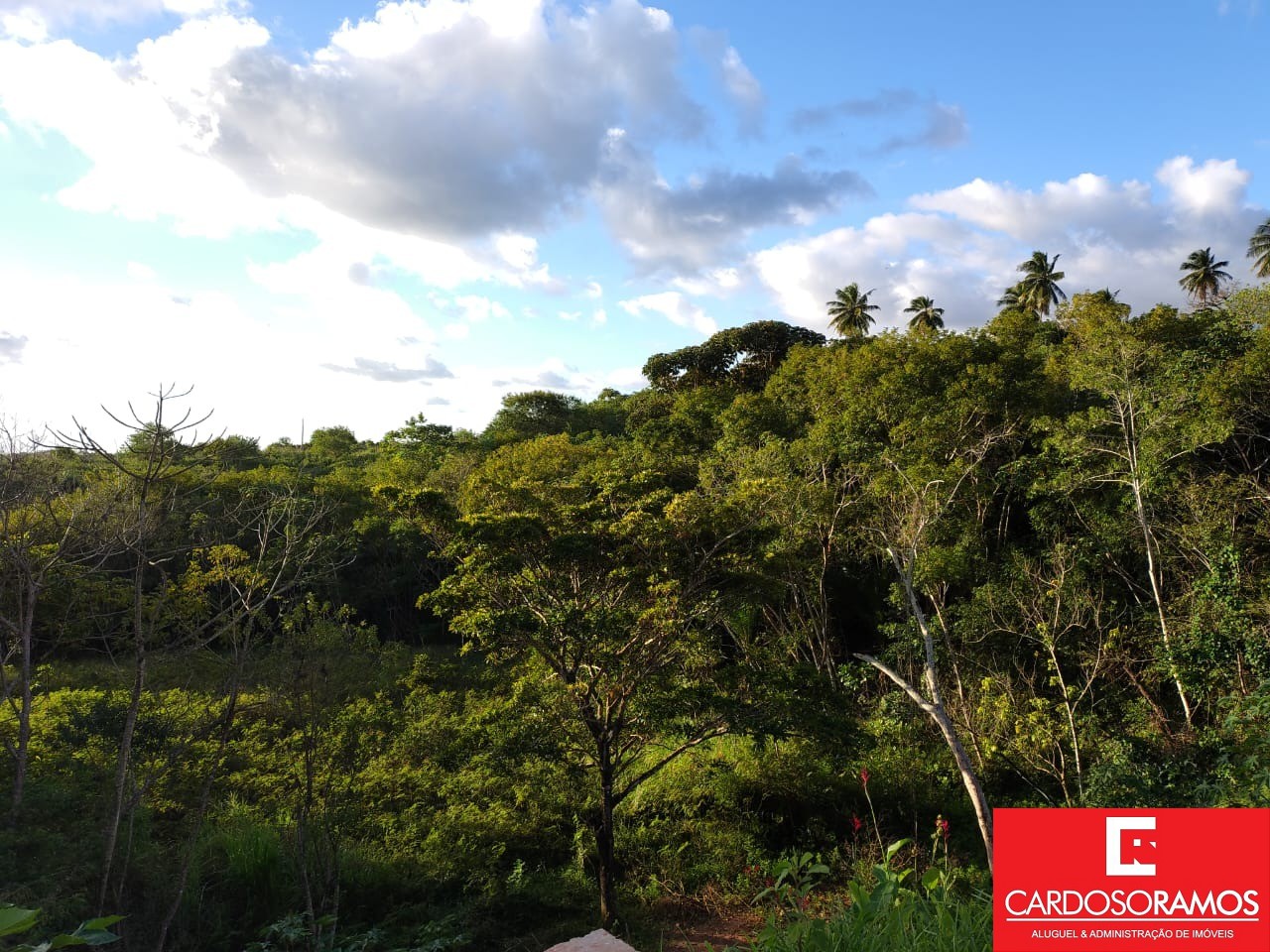 Casa de Condomínio à venda com 2 quartos - Foto 28