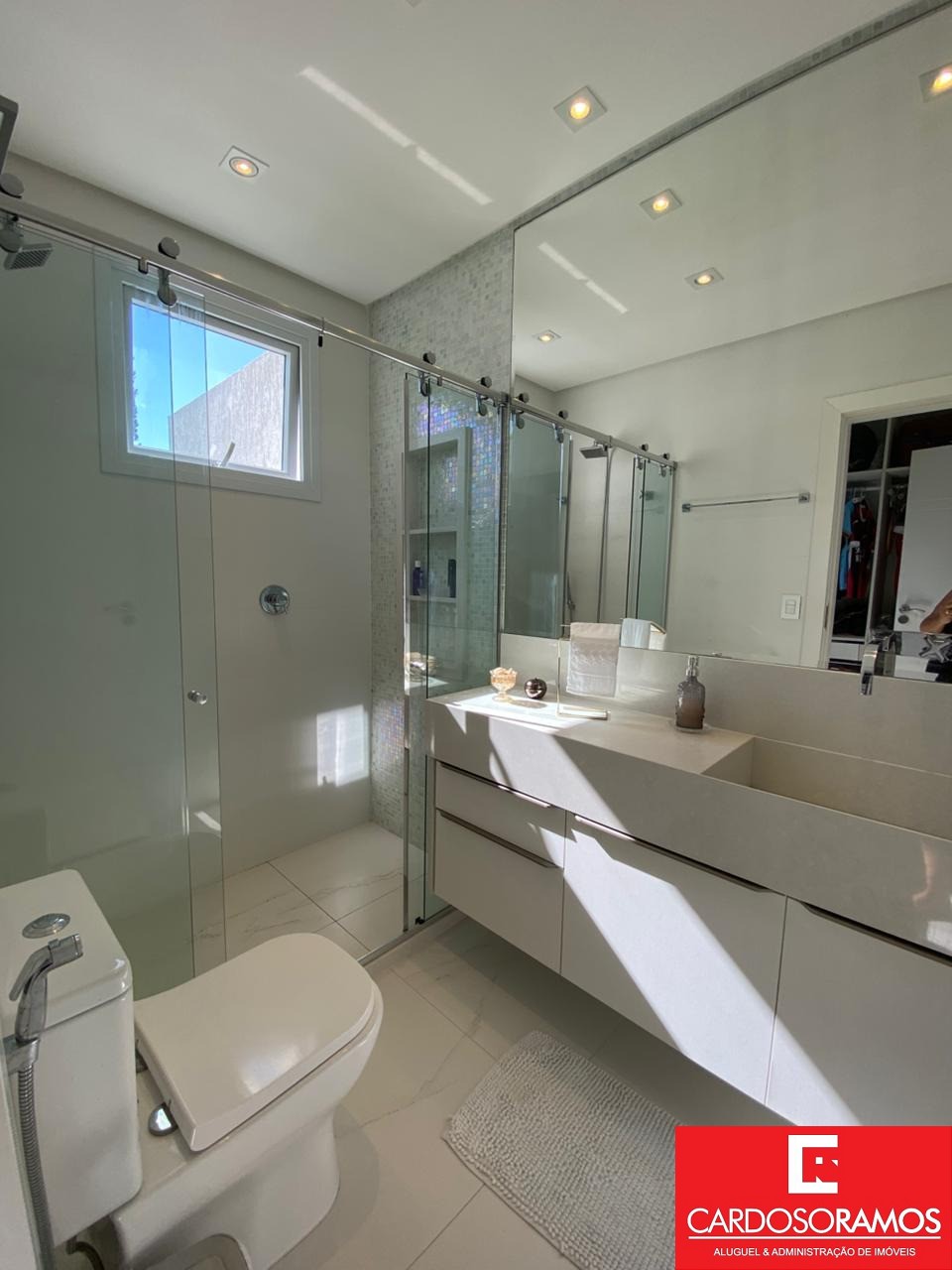 Casa à venda com 4 quartos, 740m² - Foto 21