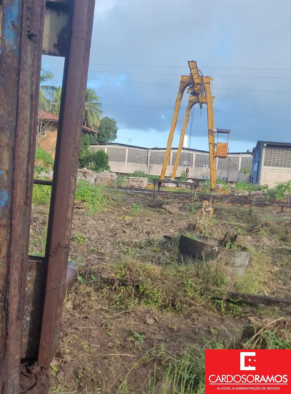 Terreno, 8400 m² - Foto 19