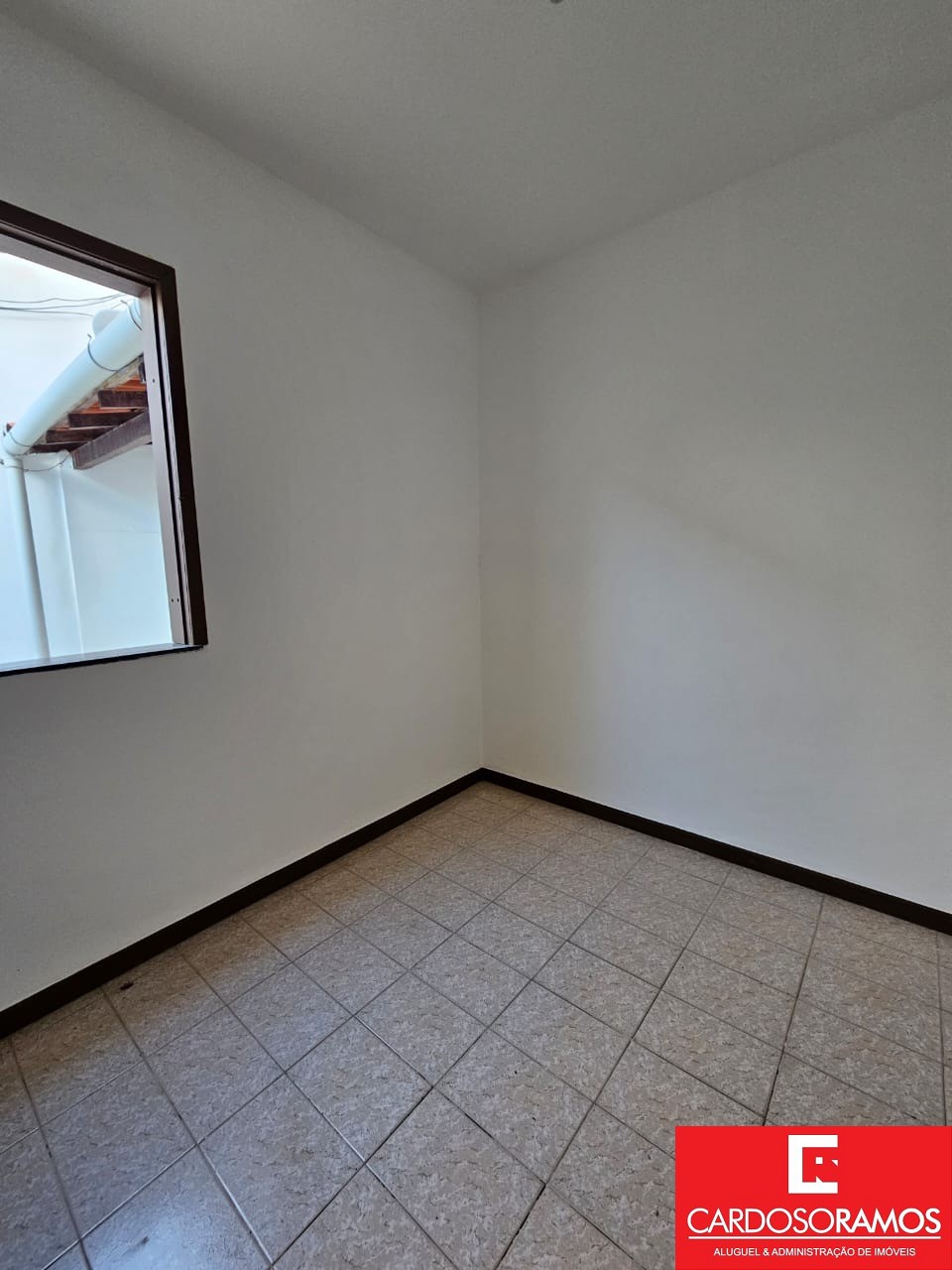 Casa - Buraquinho