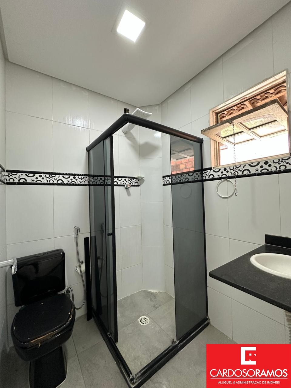 Casa de Condomínio para alugar com 3 quartos - Foto 13