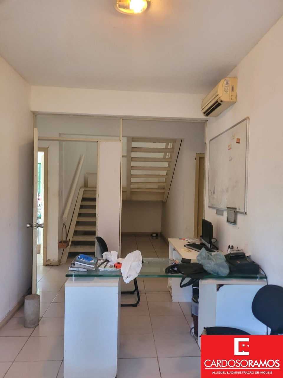 Terreno, 8400 m² - Foto 16