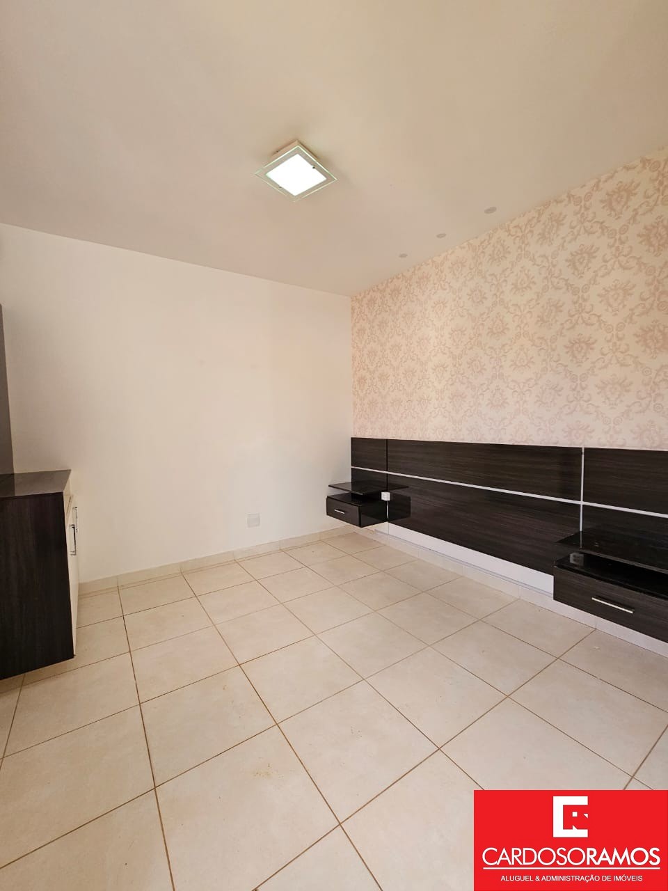 Casa - Buraquinho
