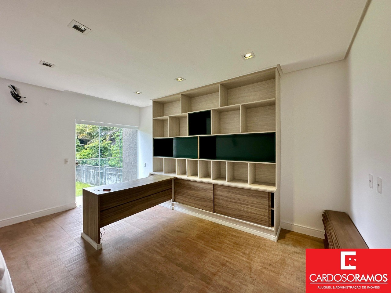 Casa de Condomínio, 4 quartos - Foto 15