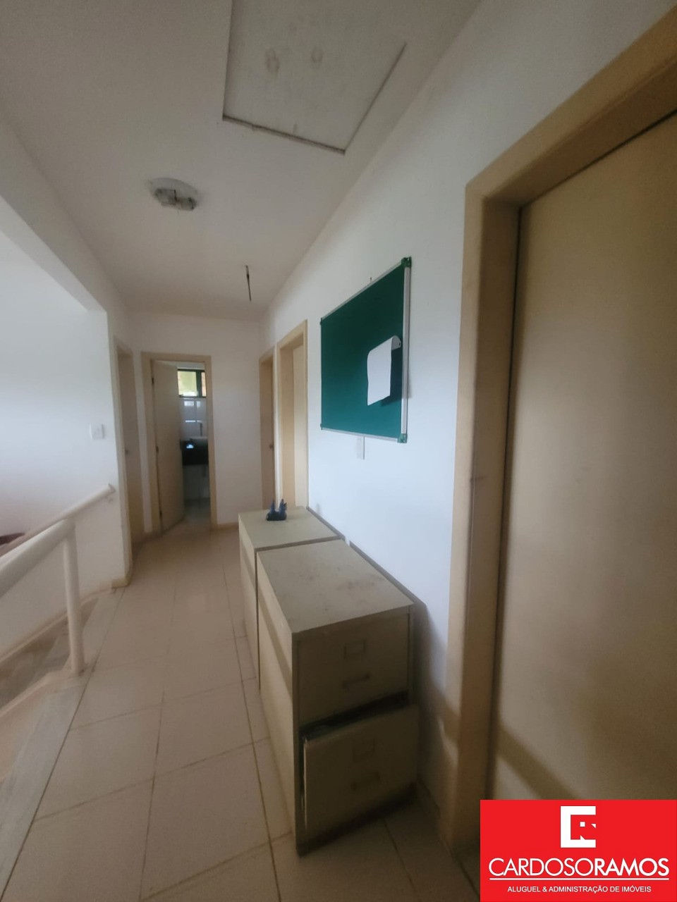 Terreno, 8400 m² - Foto 14