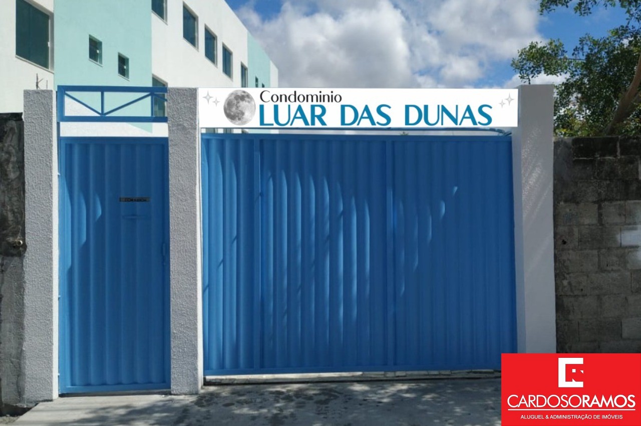 Apartamento - Catu de abrantes (abrantes)