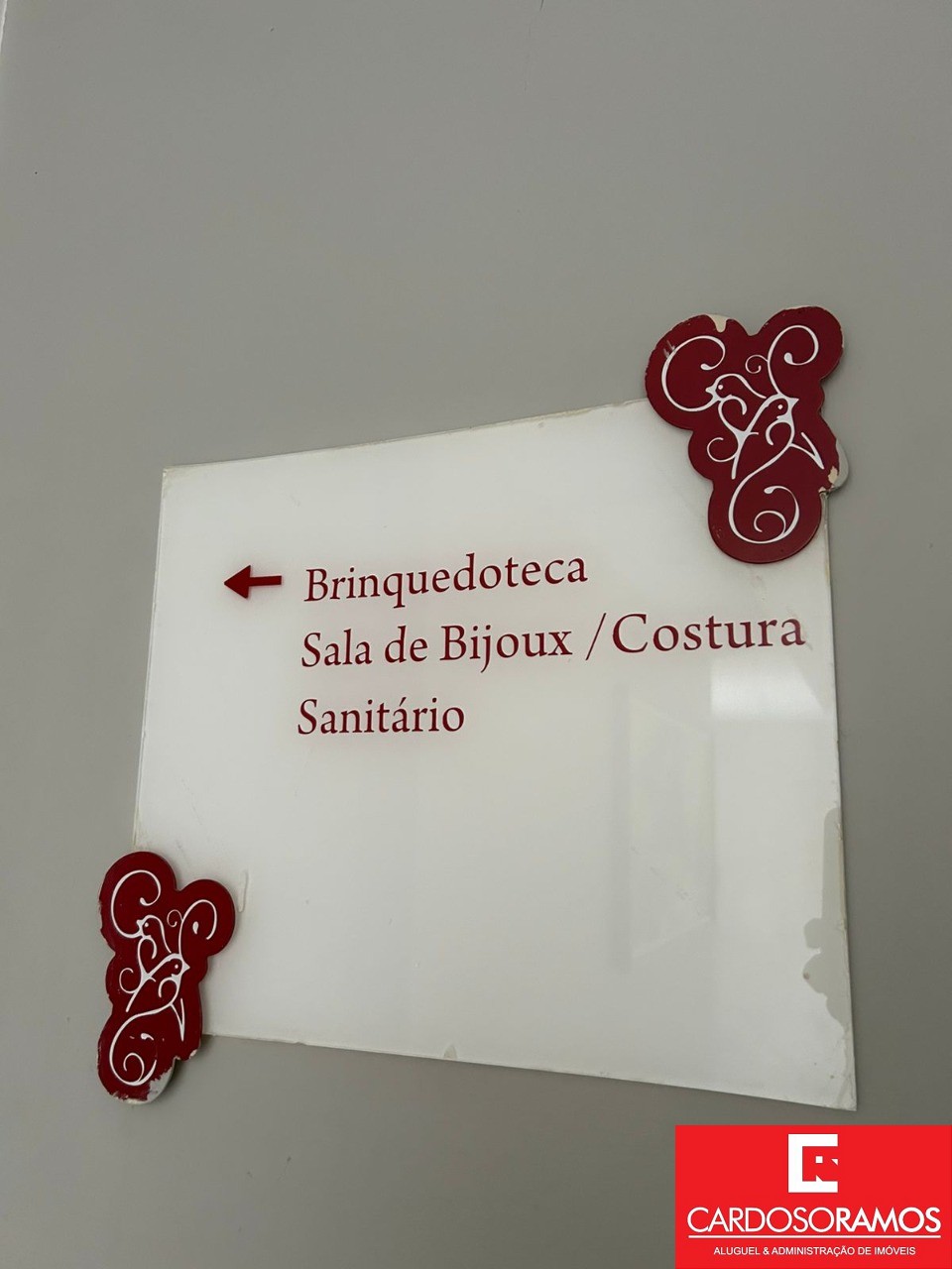 Apartamento para alugar com 3 quartos, 67m² - Foto 22