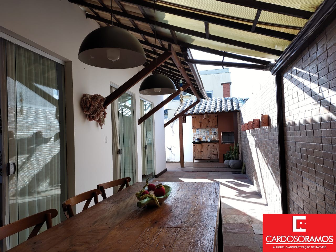 Casa - Catu de abrantes (abrantes)