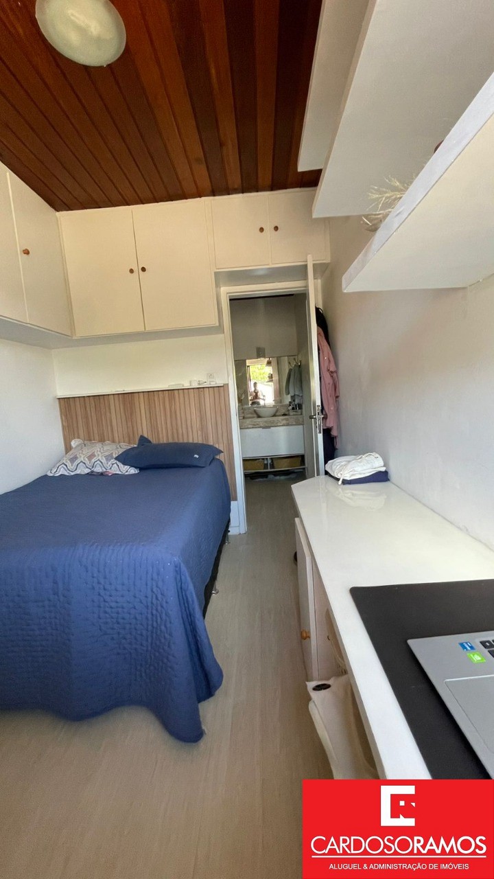 Casa, 3 quartos - Foto 12