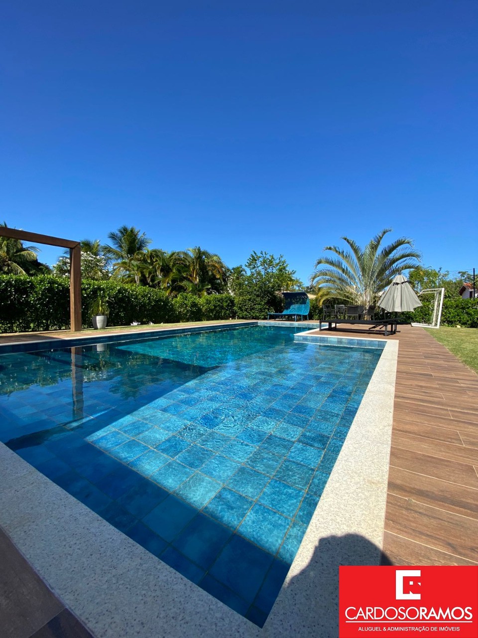 Casa à venda com 4 quartos, 740m² - Foto 5