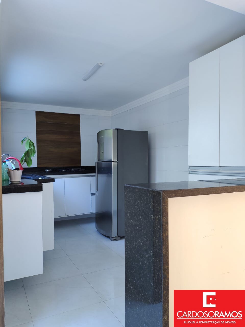 Casa - Catu de abrantes (abrantes)