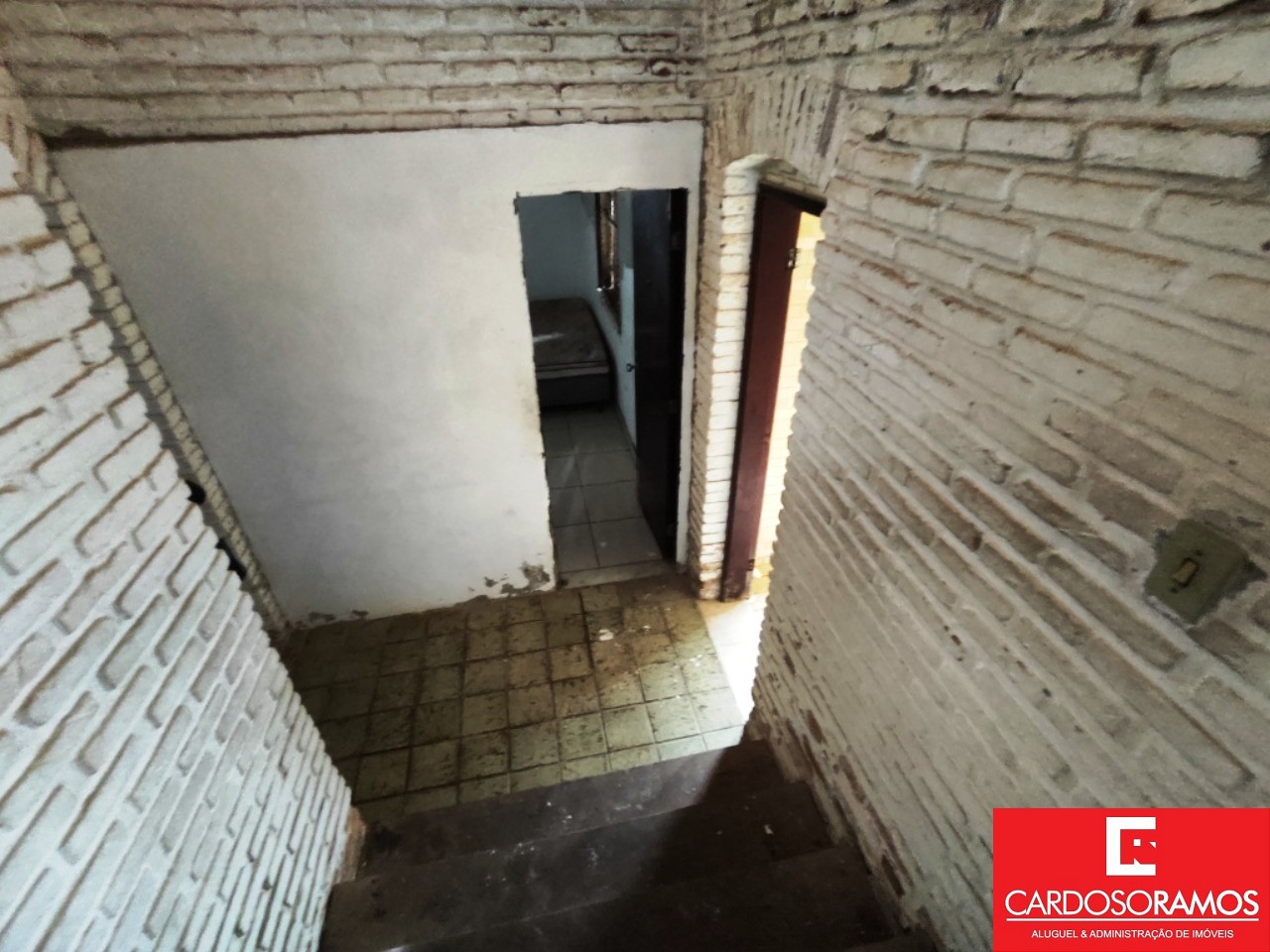 Terreno, 616 m² - Foto 10