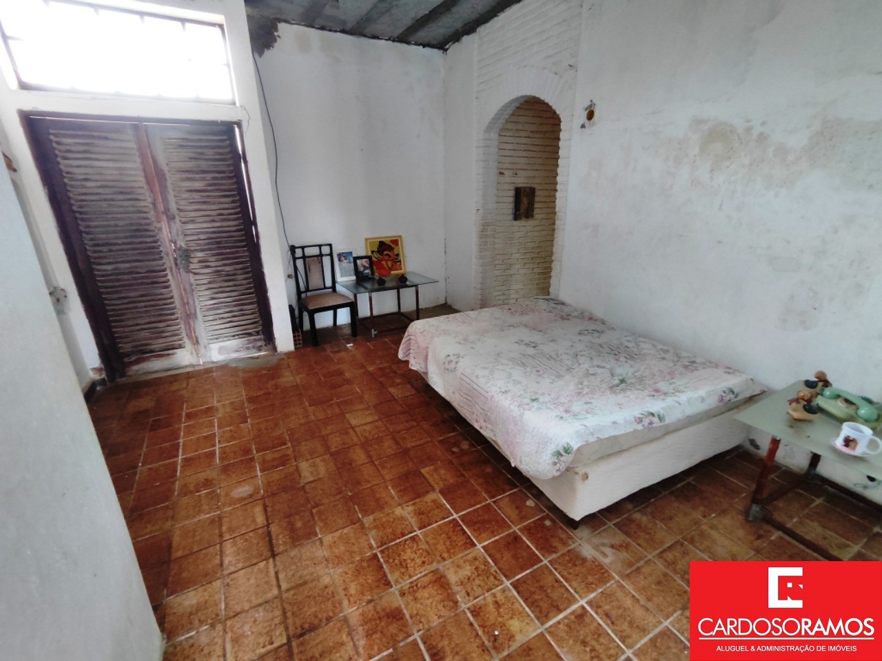 Terreno, 616 m² - Foto 15