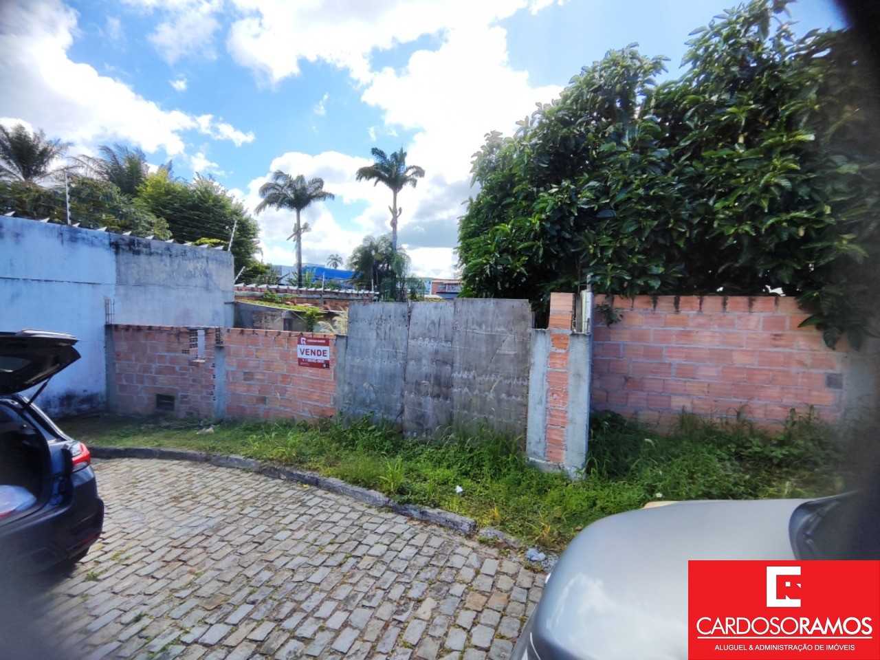 Terreno, 453 m² - Foto 15