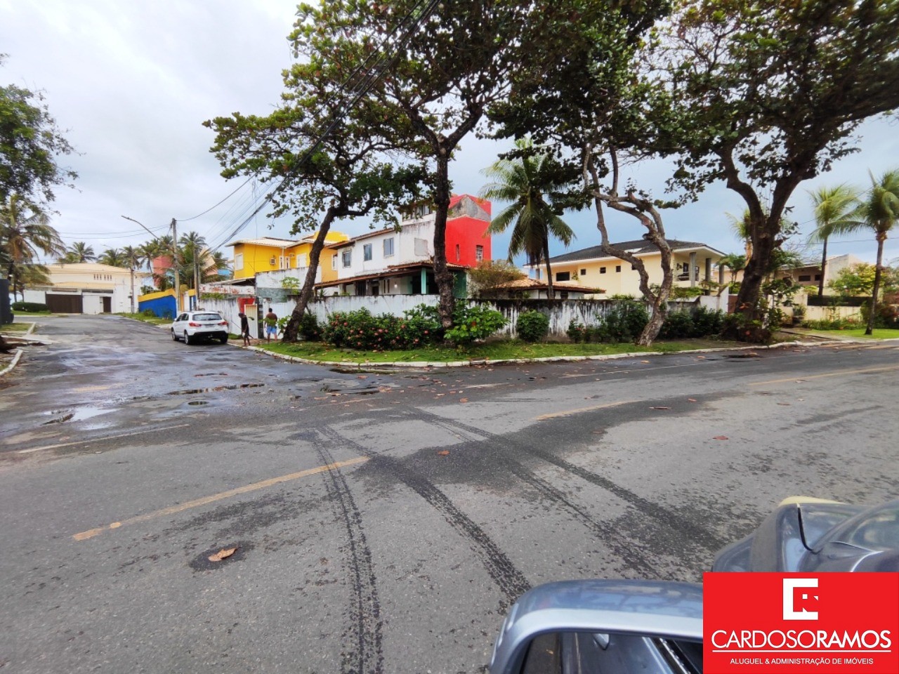 Terreno, 616 m² - Foto 19