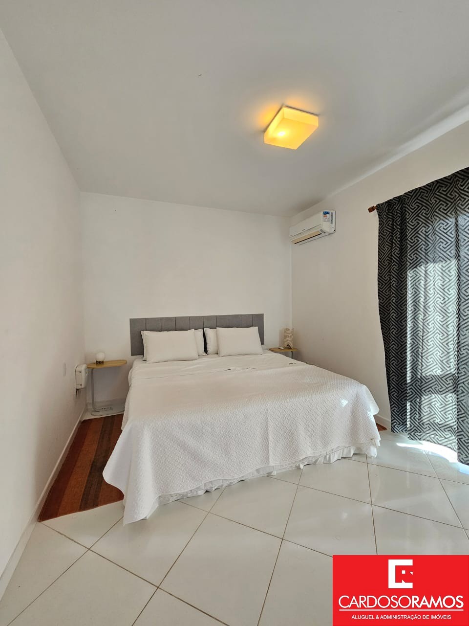 Casa - Buraquinho