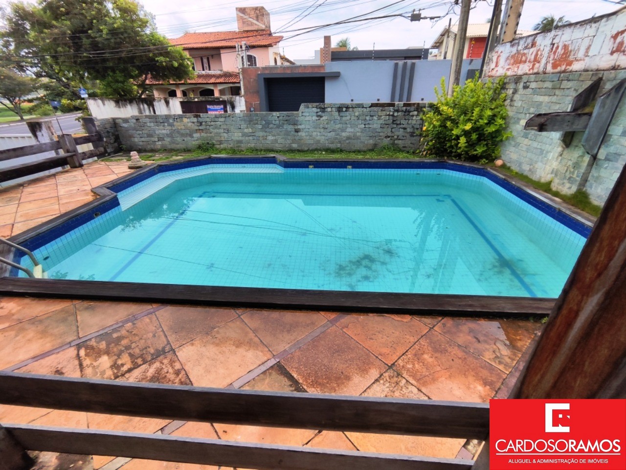 Terreno, 616 m² - Foto 4