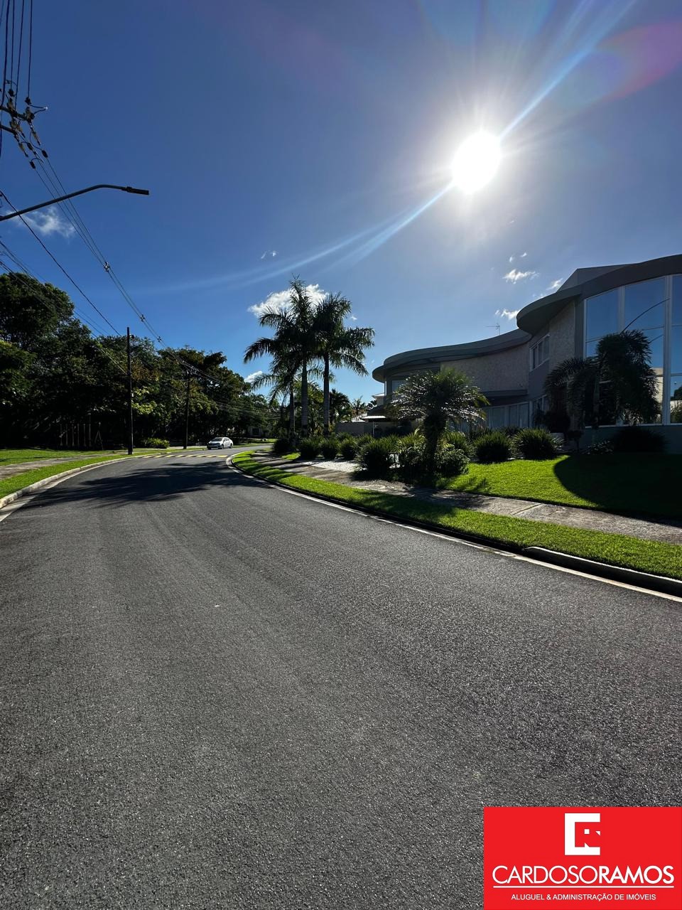 Terreno, 753 m² - Foto 4