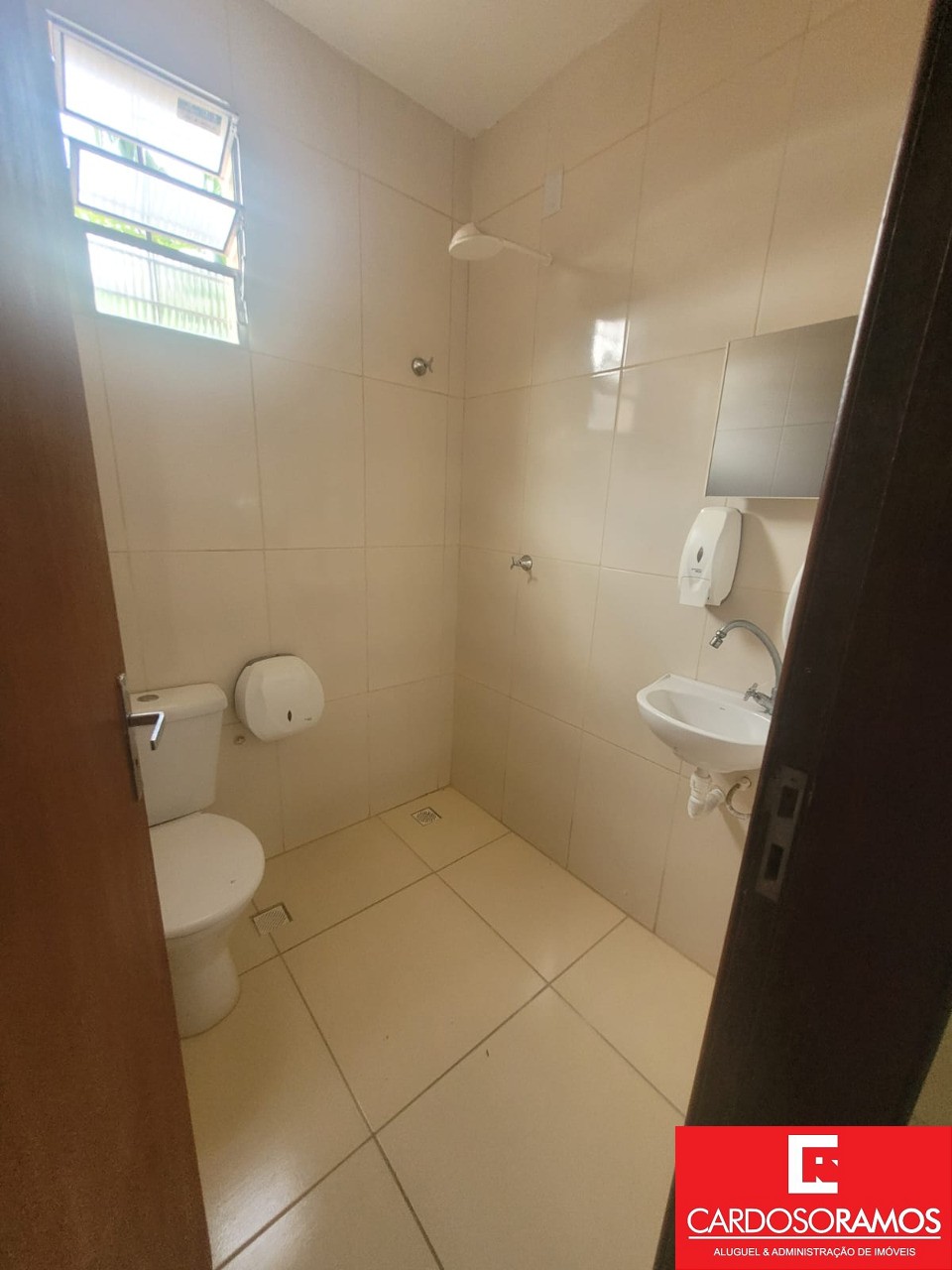 Depósito-Galpão-Armazém para alugar, 311m² - Foto 10