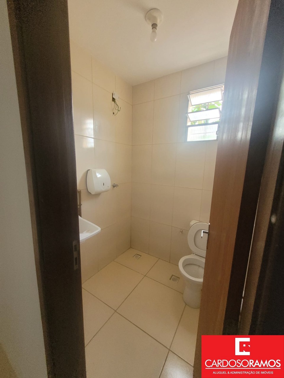 Depósito-Galpão-Armazém para alugar, 311m² - Foto 12