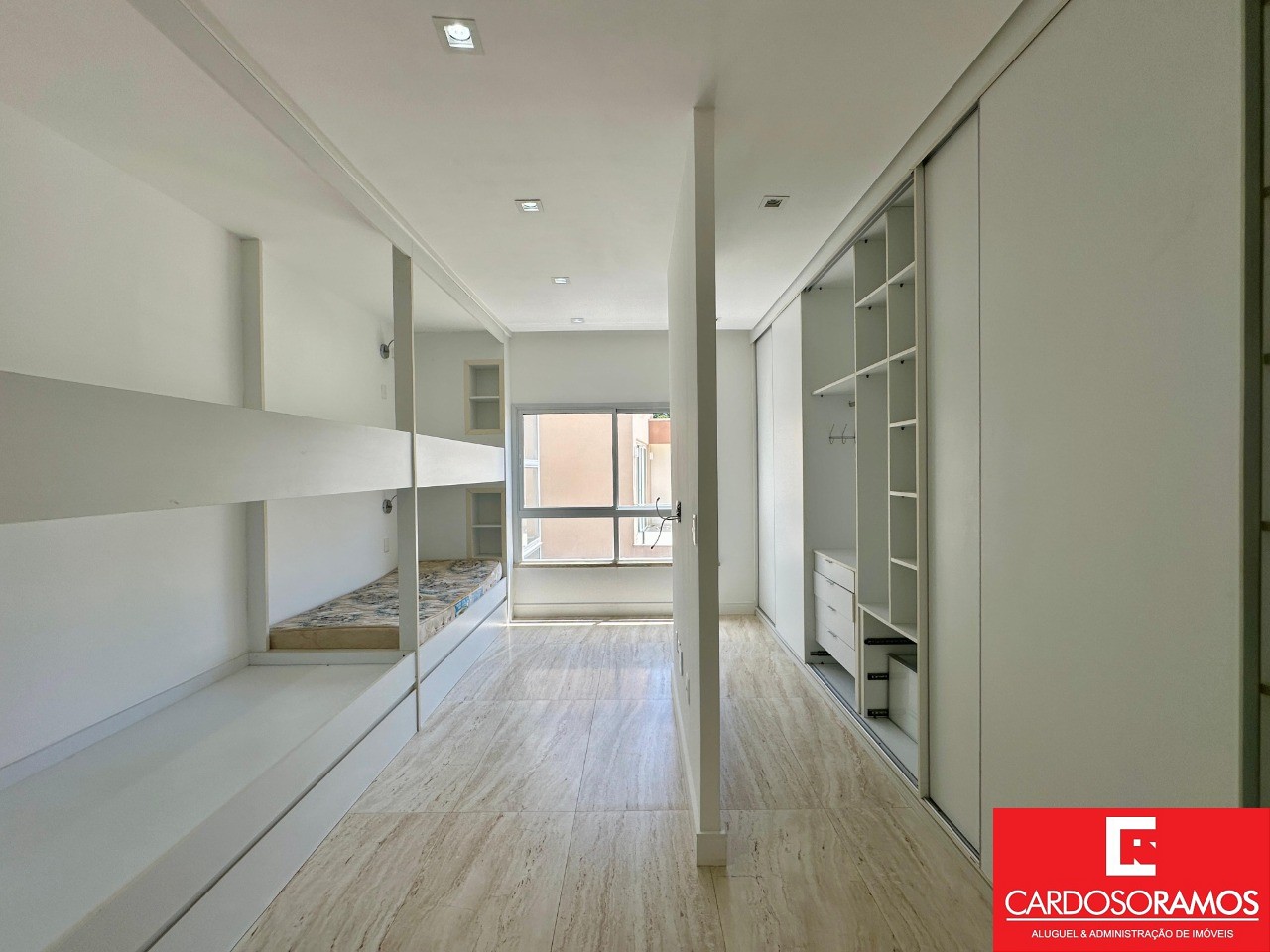 Casa de Condomínio, 4 quartos - Foto 13