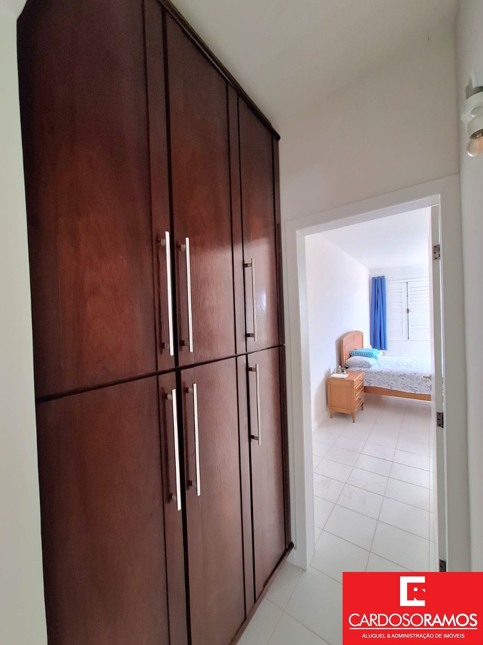 Casa, 4 quartos, 261 m² - Foto 32