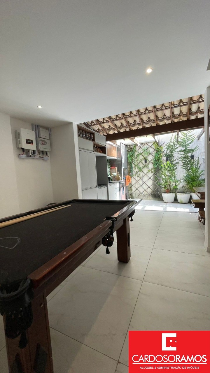 Casa, 3 quartos - Foto 31