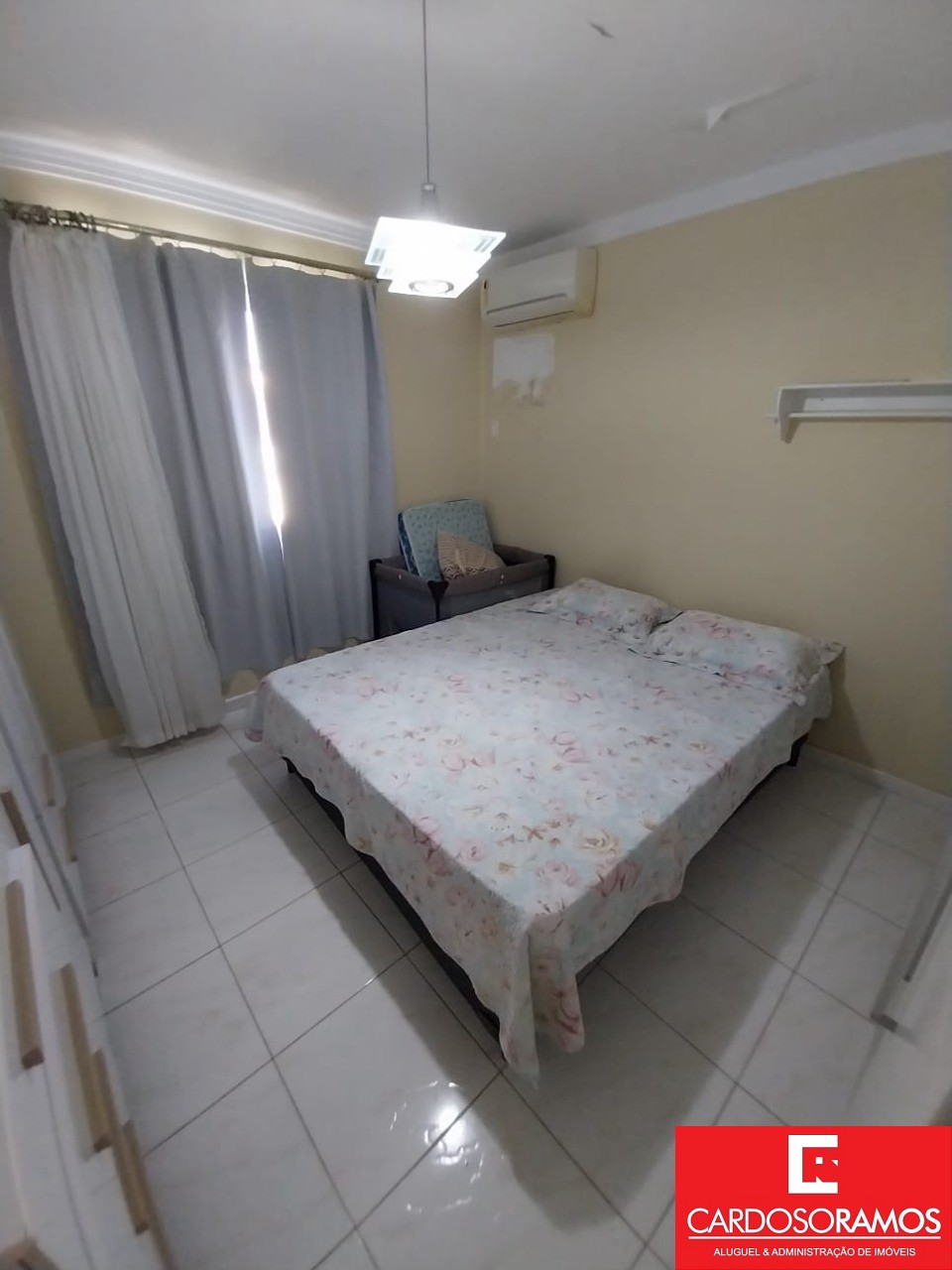 Casa - Ipitanga