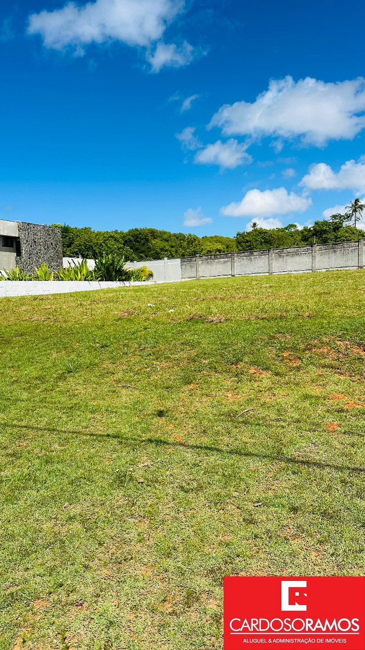 Terreno, 792 m² - Foto 1