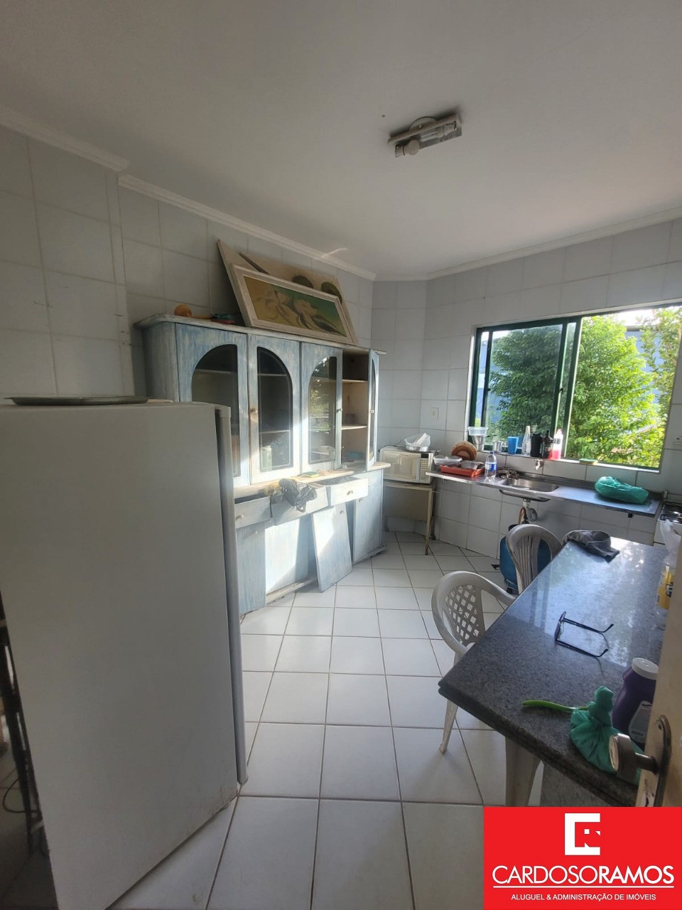 Terreno, 8400 m² - Foto 13