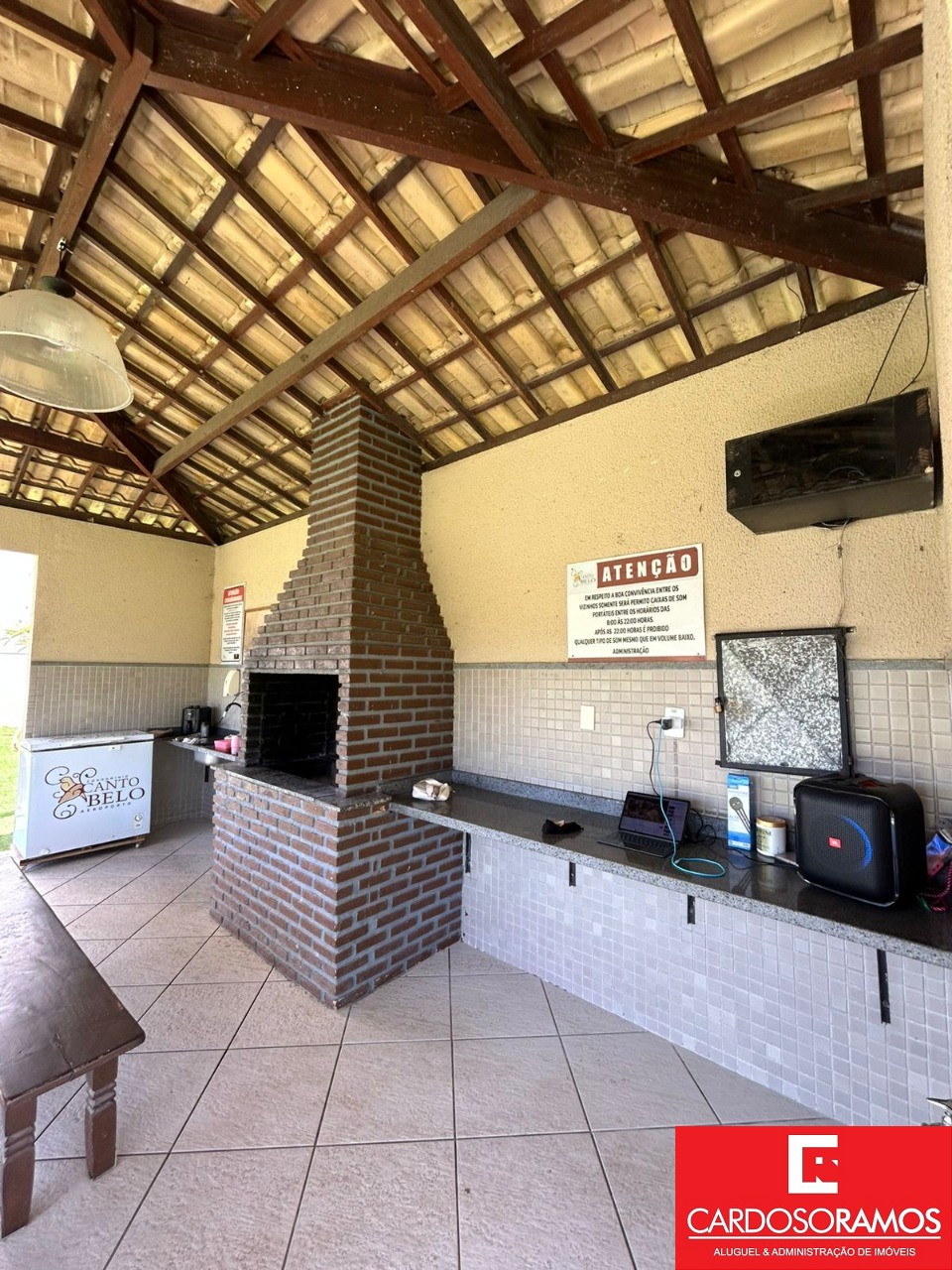 Apartamento para alugar com 3 quartos, 67m² - Foto 15